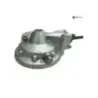 Pont cardan transmission YAMAHA BT 1100 2002-2006 BULLDOG Pont cardan transmission YAMAHA BT 1100 2002-2006 BULLDOG