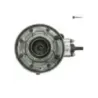 Pont cardan transmission YAMAHA BT 1100 2002-2006 BULLDOG Pont cardan transmission YAMAHA BT 1100 2002-2006 BULLDOG