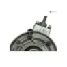 Pont cardan transmission YAMAHA BT 1100 2002-2006 BULLDOG Pont cardan transmission YAMAHA BT 1100 2002-2006 BULLDOG