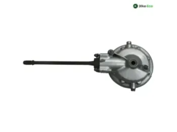 Pont cardan transmission YAMAHA BT 1100 2002-2006 BULLDOG