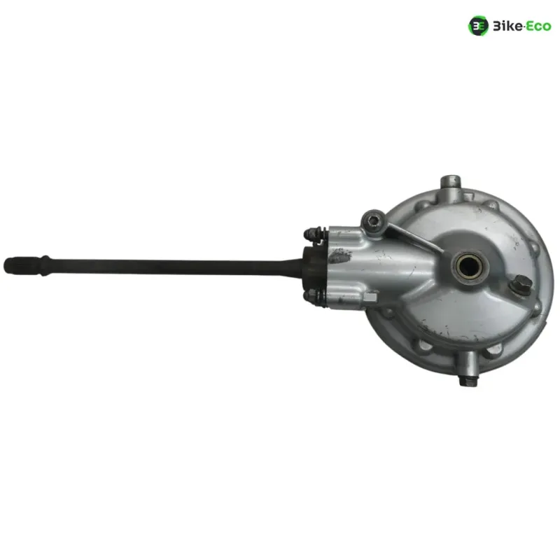 Pont cardan transmission YAMAHA BT 1100 2002-2006 BULLDOG