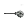 Pont cardan transmission YAMAHA BT 1100 2002-2006 BULLDOG Pont cardan transmission YAMAHA BT 1100 2002-2006 BULLDOG