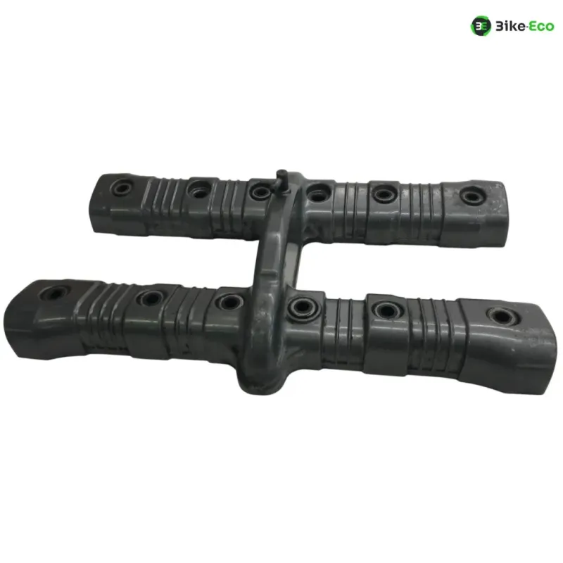 Couvre culasse YAMAHA XJ 900 S 1995-2001 DIVERSION