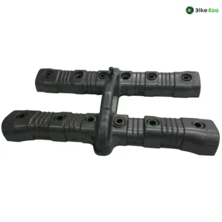 Couvre culasse YAMAHA XJ 900 S 1995-2001 DIVERSION