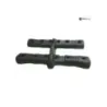 Couvre culasse YAMAHA XJ 900 S 1995-2001 DIVERSION