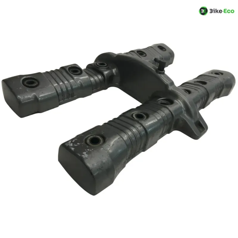 Couvre culasse YAMAHA XJ 900 S 1995-2001 DIVERSION