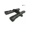 Couvre culasse YAMAHA XJ 900 S 1995-2001 DIVERSION