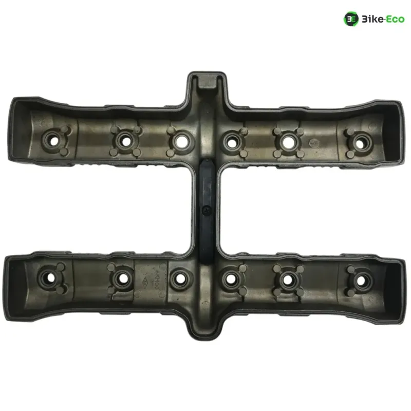 Couvre culasse YAMAHA XJ 900 S 1995-2001 DIVERSION