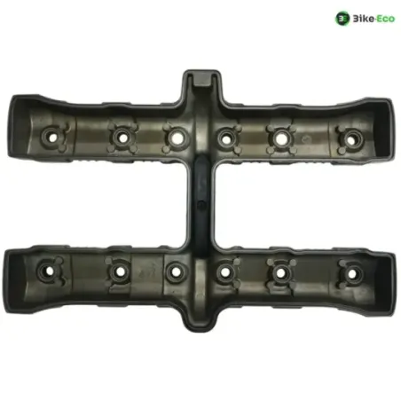 Couvre culasse YAMAHA XJ 900 S 1995-2001 DIVERSION