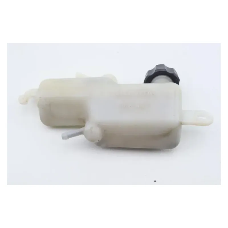 Vase expansion HONDA SH 125 2013 - 2016