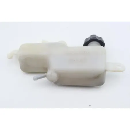 Vase expansion HONDA SH 125 2013 - 2016