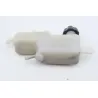 Vase expansion HONDA SH 125 2013 - 2016