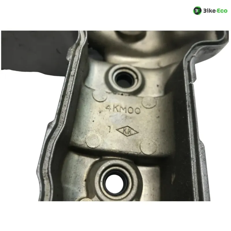 Couvre culasse YAMAHA XJ 900 S 1995-2001 DIVERSION