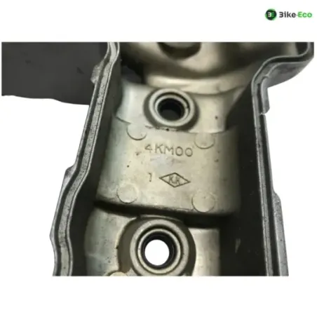 Couvre culasse YAMAHA XJ 900 S 1995-2001 DIVERSION