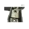 Couvre culasse YAMAHA XJ 900 S 1995-2001 DIVERSION