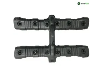 Couvre culasse YAMAHA XJ 900 S 1995-2001 DIVERSION