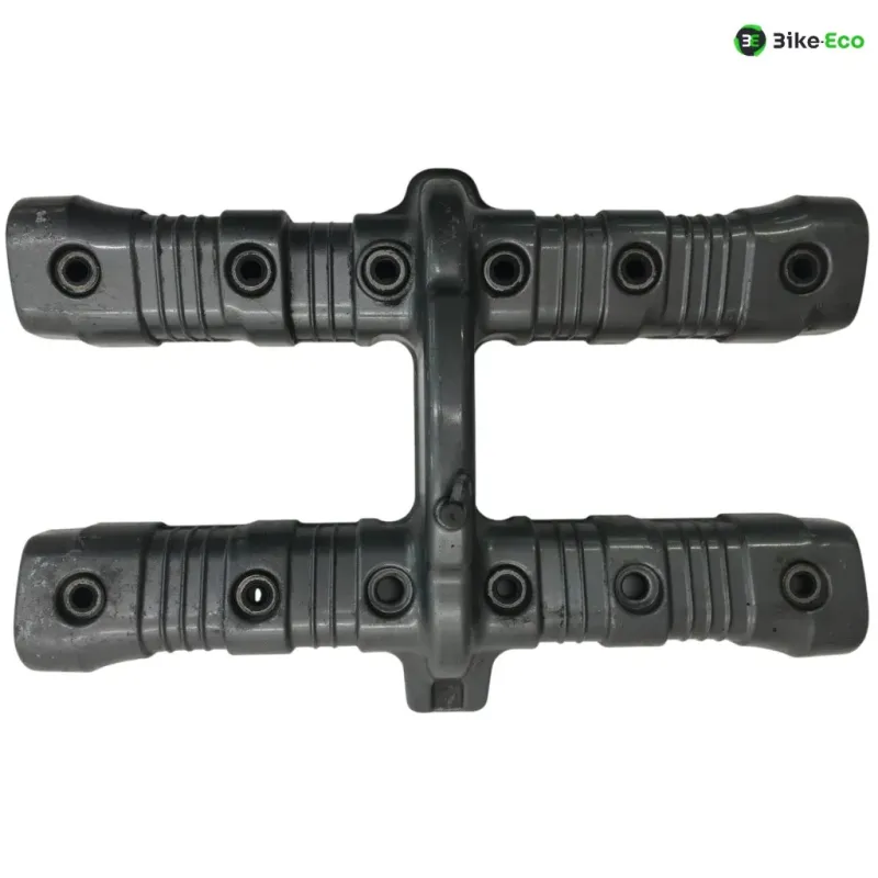 Couvre culasse YAMAHA XJ 900 S 1995-2001 DIVERSION