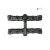 Couvre culasse YAMAHA XJ 900 S 1995-2001 DIVERSION