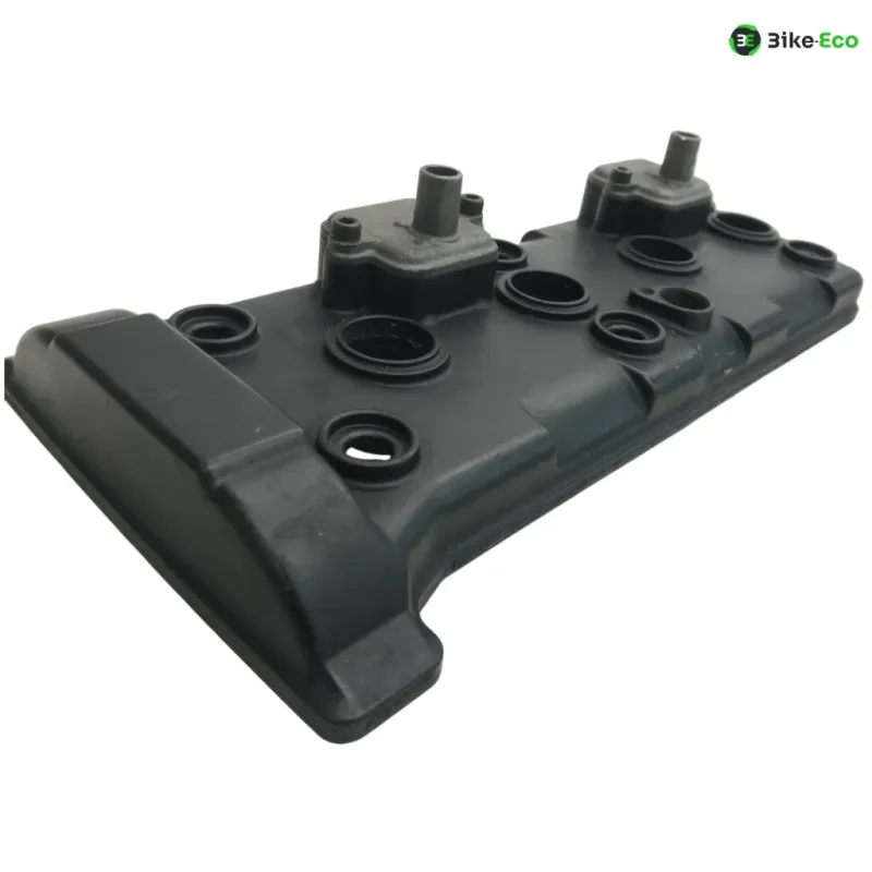 Couvre culasse YAMAHA YZF 1000 2004-2006 R1