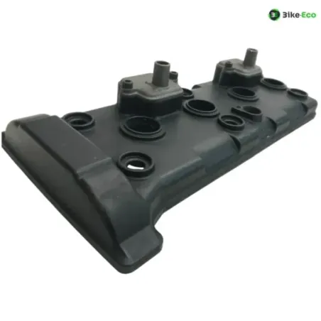 Couvre culasse YAMAHA YZF 1000 2004-2006 R1
