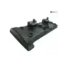 Couvre culasse YAMAHA YZF 1000 2004-2006 R1