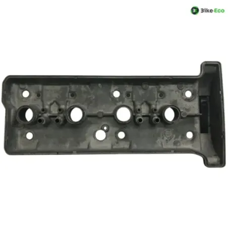 Couvre culasse YAMAHA YZF 1000 2004-2006 R1