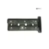 Couvre culasse YAMAHA YZF 1000 2004-2006 R1