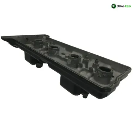 Couvre culasse YAMAHA YZF 1000 2004-2006 R1