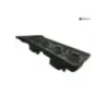 Couvre culasse YAMAHA YZF 1000 2004-2006 R1