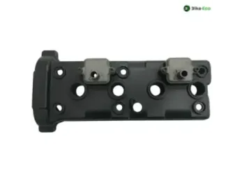 Couvre culasse YAMAHA YZF 1000 2004-2006 R1