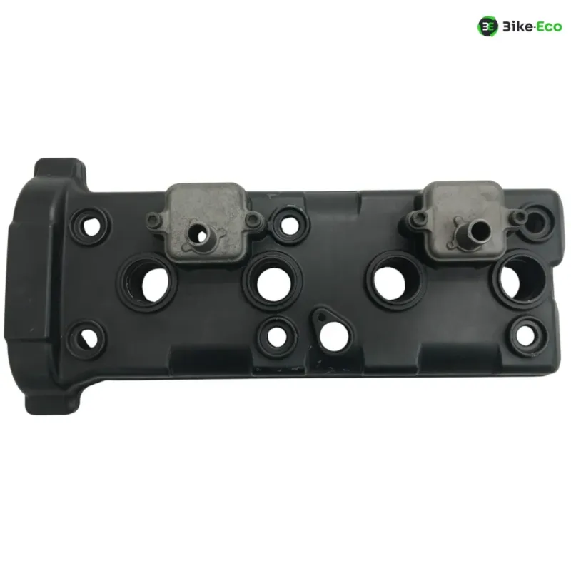 Couvre culasse YAMAHA YZF 1000 2004-2006 R1