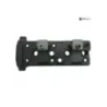 Couvre culasse YAMAHA YZF 1000 2004-2006 R1