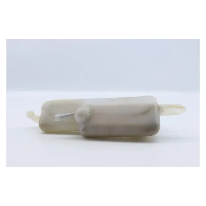 Vase expansion HONDA SH 125 2013 - 2016