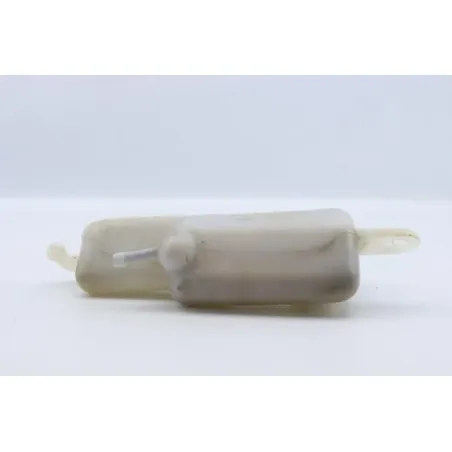 Vase expansion HONDA SH 125 2013 - 2016