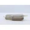 Vase expansion HONDA SH 125 2013 - 2016