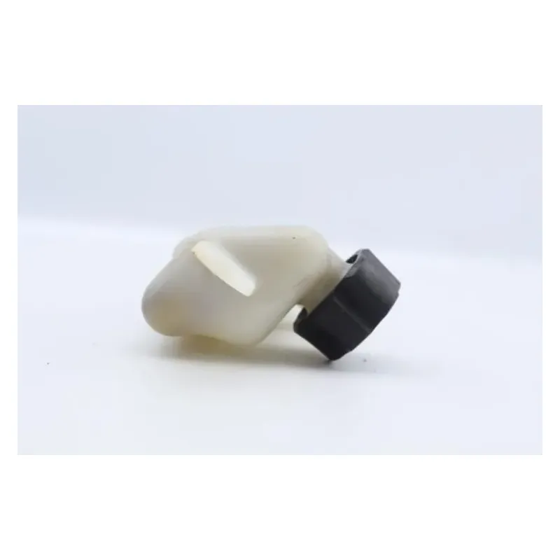 Vase expansion HONDA SH 125 2013 - 2016