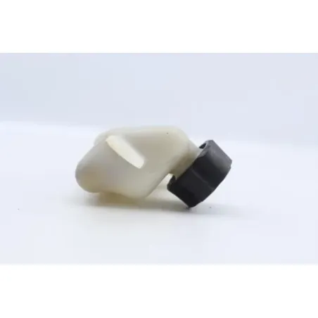 Vase expansion HONDA SH 125 2013 - 2016