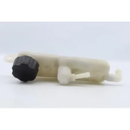 Vase expansion HONDA SH 125 2013 - 2016