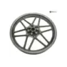 Jante avant MOTO GUZZI V50 III 500 1980-1984 Jante avant MOTO GUZZI V50 III 500 1980-1984