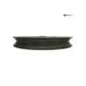 Jante avant MOTO GUZZI V50 III 500 1980-1984 Jante avant MOTO GUZZI V50 III 500 1980-1984