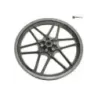 Jante avant MOTO GUZZI V50 III 500 1980-1984 Jante avant MOTO GUZZI V50 III 500 1980-1984