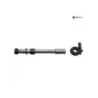 Jante avant MOTO GUZZI V50 III 500 1980-1984 Jante avant MOTO GUZZI V50 III 500 1980-1984