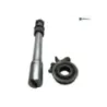 Jante avant MOTO GUZZI V50 III 500 1980-1984 Jante avant MOTO GUZZI V50 III 500 1980-1984