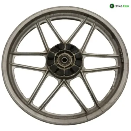 Jante arriere MOTO GUZZI V50 III 500 1980-1984