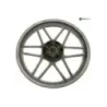 Jante arriere MOTO GUZZI V50 III 500 1980-1984