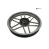 Jante arriere MOTO GUZZI V50 III 500 1980-1984