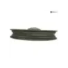 Jante arriere MOTO GUZZI V50 III 500 1980-1984