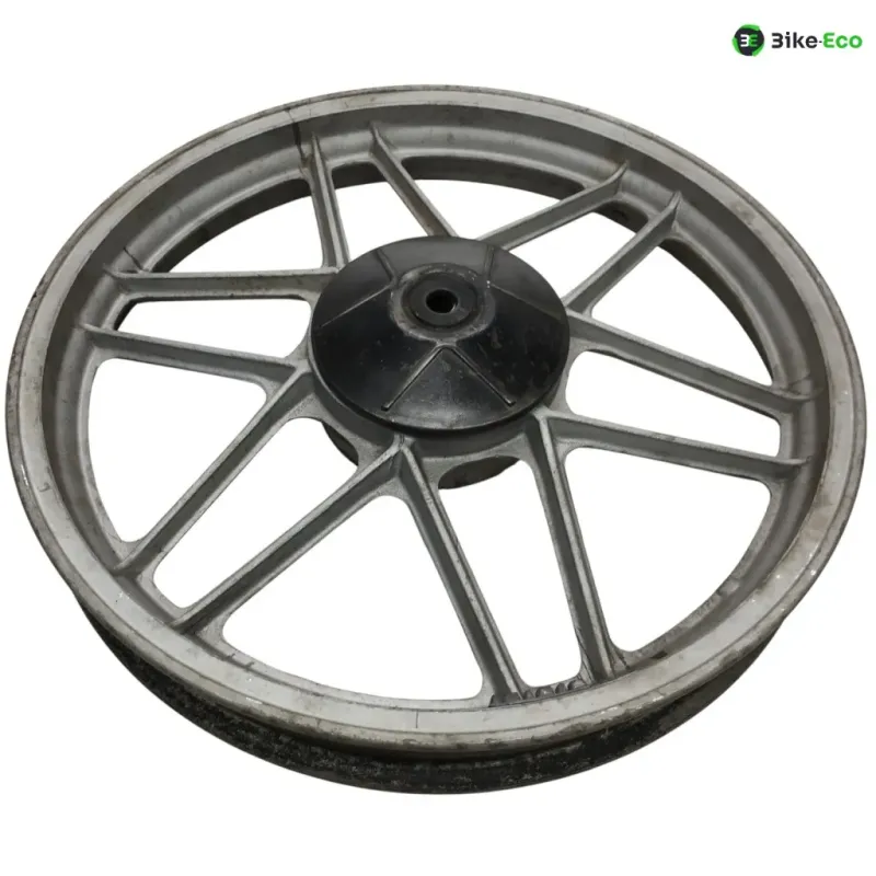 Jante arriere MOTO GUZZI V50 III 500 1980-1984