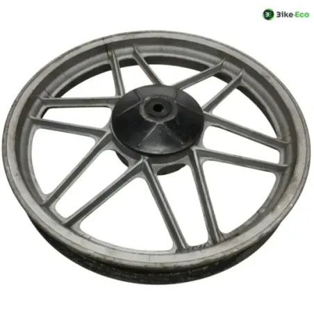 Jante arriere MOTO GUZZI V50 III 500 1980-1984