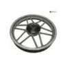 Jante arriere MOTO GUZZI V50 III 500 1980-1984